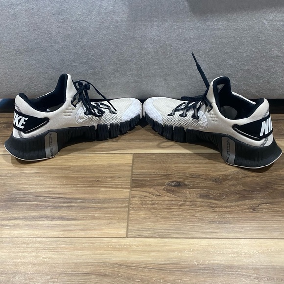 Nike Metcon 4 - Picture 7 of 8